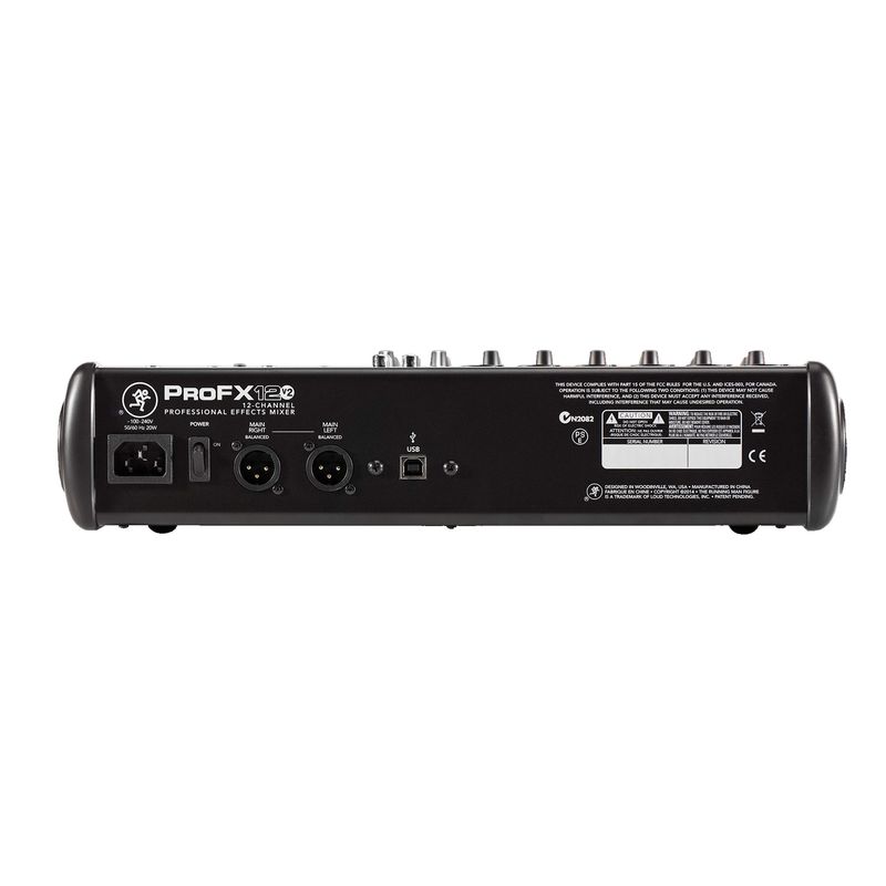 MACKIEPRO-FX-12V2