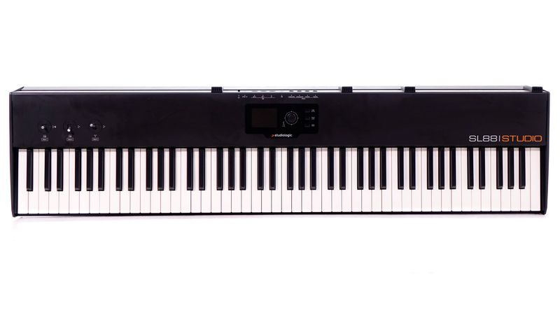 sl88