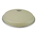 REMO-NUSKYN-M4-1175-N6-D2