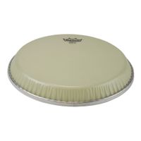 Pele Conga  Remo Nuskyn M4-1175-N6-D2
