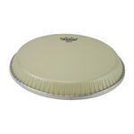 REMO-M4-0975-N6-D2