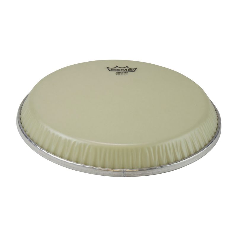REMO-M4-0975-N6-D2