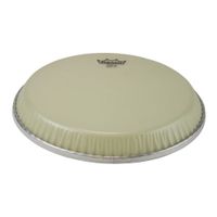 Pele Conga Remo 9.75 Symetry Nuskyn M4-0975-N6-D4