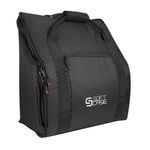 acordeon_80_bx