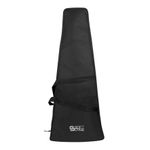 CAPA-PARA-BAIXO-SOFT-CASE-EXTRA-LUXO-START678