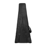 CAPA-PARA-BAIXO-SOFT-CASE-EXTRA-LUXO-START-678