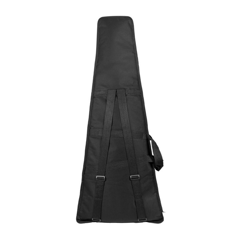 CAPA-PARA-BAIXO-SOFT-CASE-EXTRA-LUXO-START-678