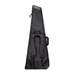 CAPA-PARA-BAIXO-SOFT-CASE-MOVE-EXTRA-LUXO846