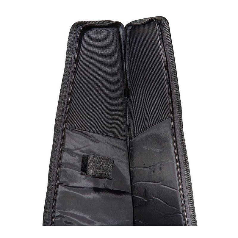 CAPA-PARA-BAIXO-SOFT-CASE-MOVE-EXTRA-LUXO-846