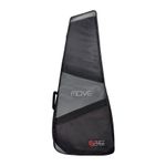 SOFT-CASE-MOVE-EXTRA-LUXO-854