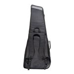 CAPA-PARA-BAIXOLAO-SOFT-CASE-MOVE-EXTRA-LUXO