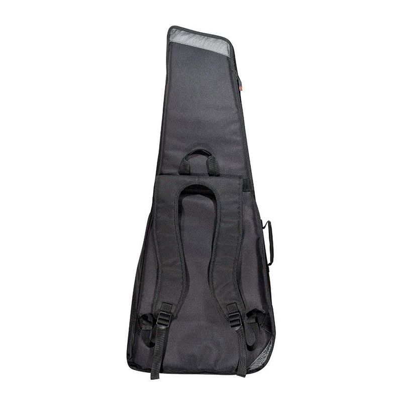 CAPA-PARA-BAIXOLAO-SOFT-CASE-MOVE-EXTRA-LUXO
