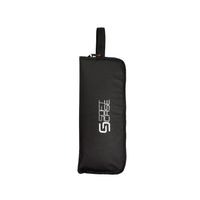 CAPA PARA BAQUETA SOFT CASE START EXTRA LUXO 11