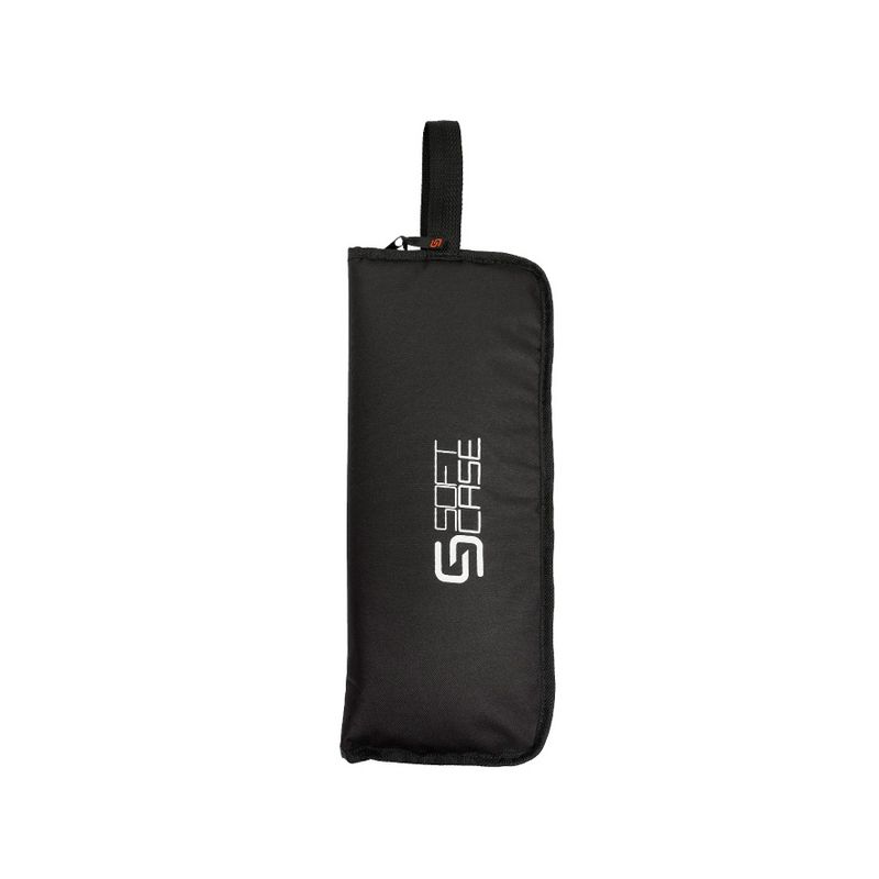 CAPA-PARA-BAQUETA-SOFT-CASE-START-EXTRA-LUXO-11