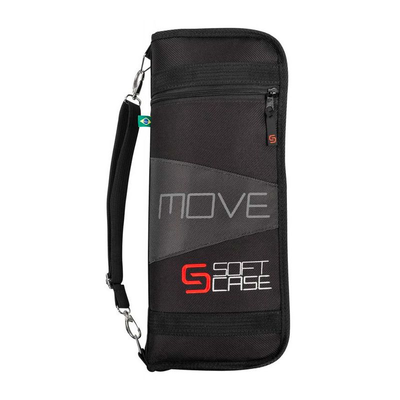softcase-move-baqueta