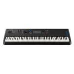 Yamaha-MODX8