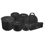 kit_pecas_bateria