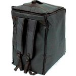SOFT-CASE-INCLINADO-START
