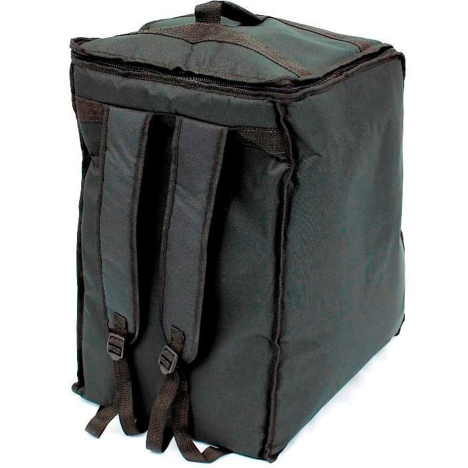 SOFT-CASE-INCLINADO-START