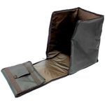 CAPA-PARA-CAJON-SOFT-CASE-INCLINADOSTART