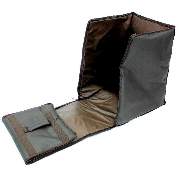 CAPA-PARA-CAJON-SOFT-CASE-INCLINADOSTART