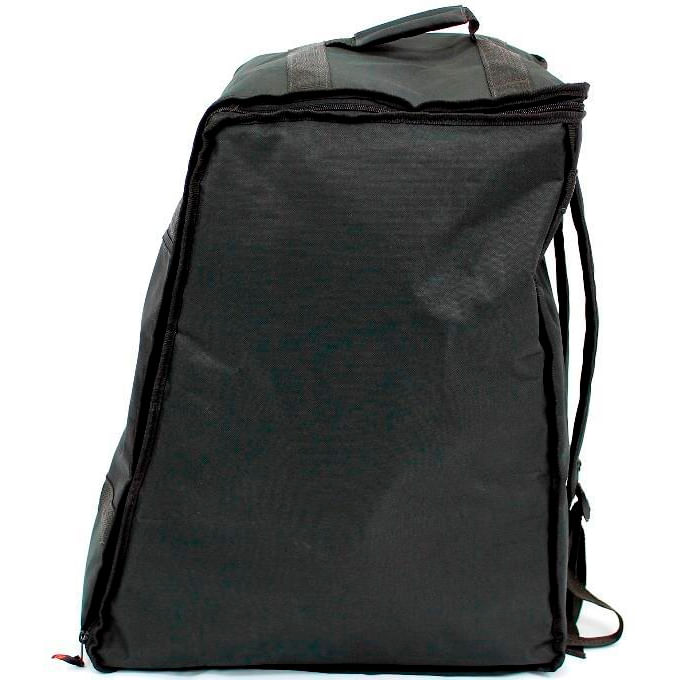 CAPA-PARACAJON-SOFT-CASE-INCLINADO-START