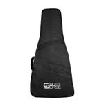 soft-case-cavaco