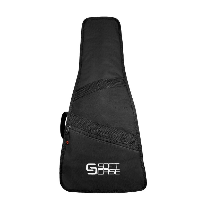 soft-case-cavaco