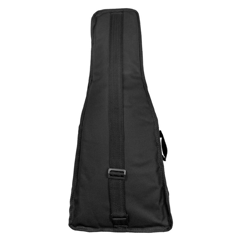cavaco-soft-case