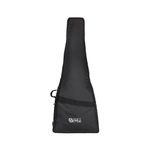 CAPA-PARA-VIOLAO-FOLK-SOFT-CASE-START-680