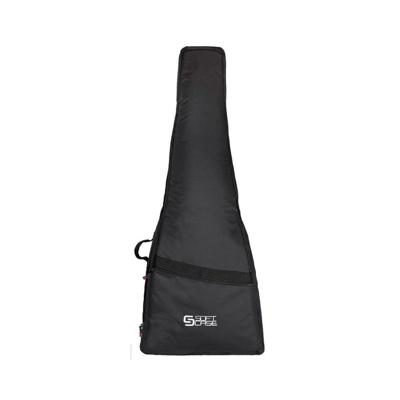 CAPA-PARA-VIOLAO-FOLK-SOFT-CASE-START-680