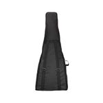 CAPA-PARA-VIOLAO-FOLK-SOFT-CASE-START-EXTRA-LUXO680