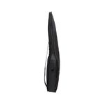 CAPA-VIOLAO-FOLK-SOFT-CASE-START-EXTRA-LUXO-680