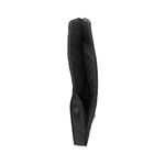 CAPA-PARA-VIOLAO-FOLK-SOFT-CASE-START-EXTRA-LUXO-680