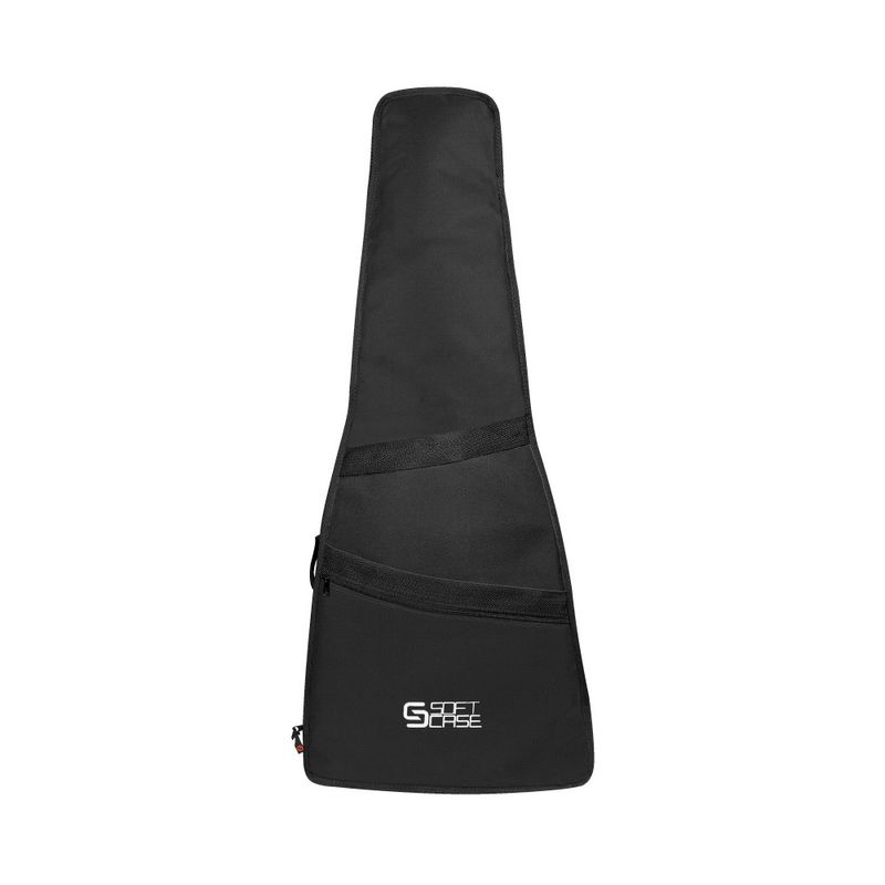 CAPA-PARA-VIOLAO-CLASSICO-SOFT-CASE-START-EXTRA-LUXO-679