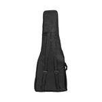 CAPA-PARA-VIOLAO-CLASSICO-SOFT-CASE-START-EXTRA-LUXO679