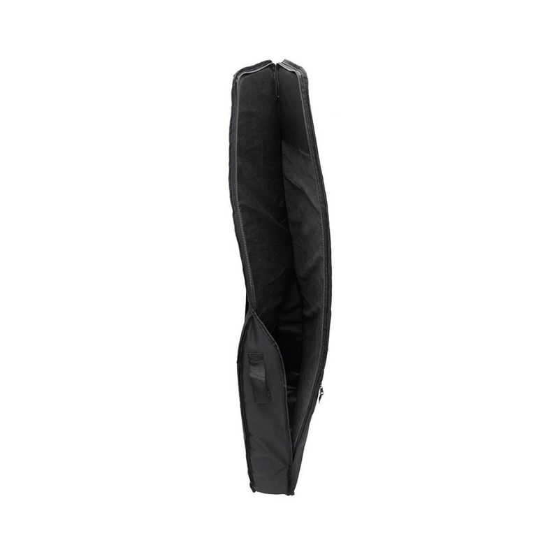 CAPA-PARA-VIOLAO-FOLK-SOFT-CASE-START-EXTRA-LUXO-680