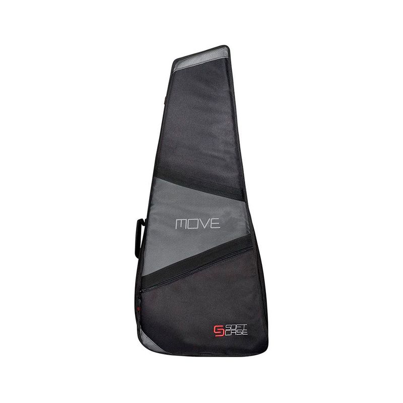 Capa-Violao-Folk-Soft-Case-Move-Extra-luxo