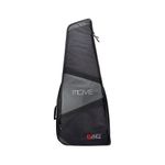 CAPA-VIOLAO-CLASSICO-SOFT-CASE-MOVE-EXTRA-LUXO-847