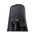 CAPA-PARA-VIOLAO-CLASSICO-SOFT-CASE-MOVE-EXTRA-LUXO-847