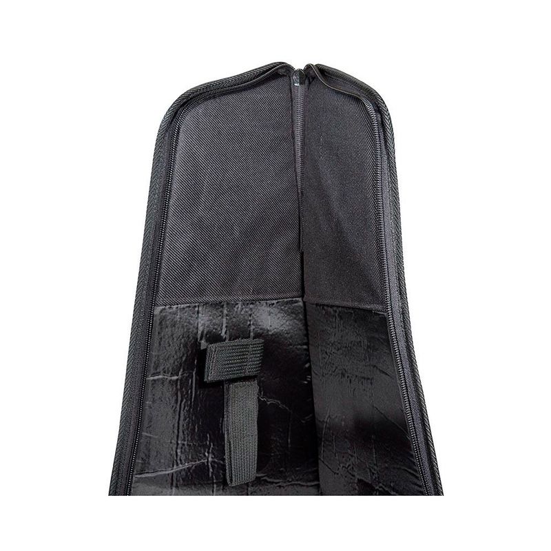 CAPA-PARA-VIOLAO-CLASSICO-SOFT-CASE-MOVE-EXTRA-LUXO-847