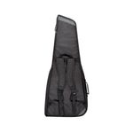CAPA-PARA-VIOLAO-CLASSICO-SOFT-CASE-MOVE-EXTRA-LUXO847
