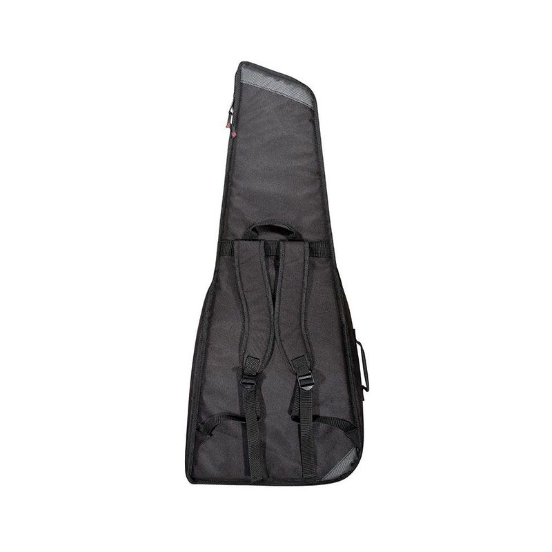 CAPA-PARA-VIOLAO-CLASSICO-SOFT-CASE-MOVE-EXTRA-LUXO847