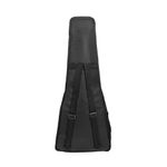SOFT-CASE-INFANTIL
