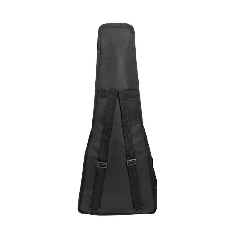 SOFT-CASE-INFANTIL