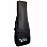 soft-Case-Ukulele-Tenor
