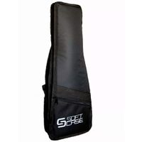 CAPA PARA UKULELE TENOR SOFT CASE START 778