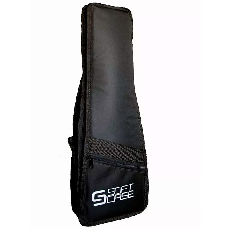 soft-Case-Ukulele-Tenor