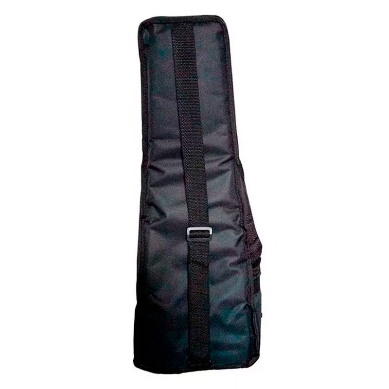 softcaseukueleltenor