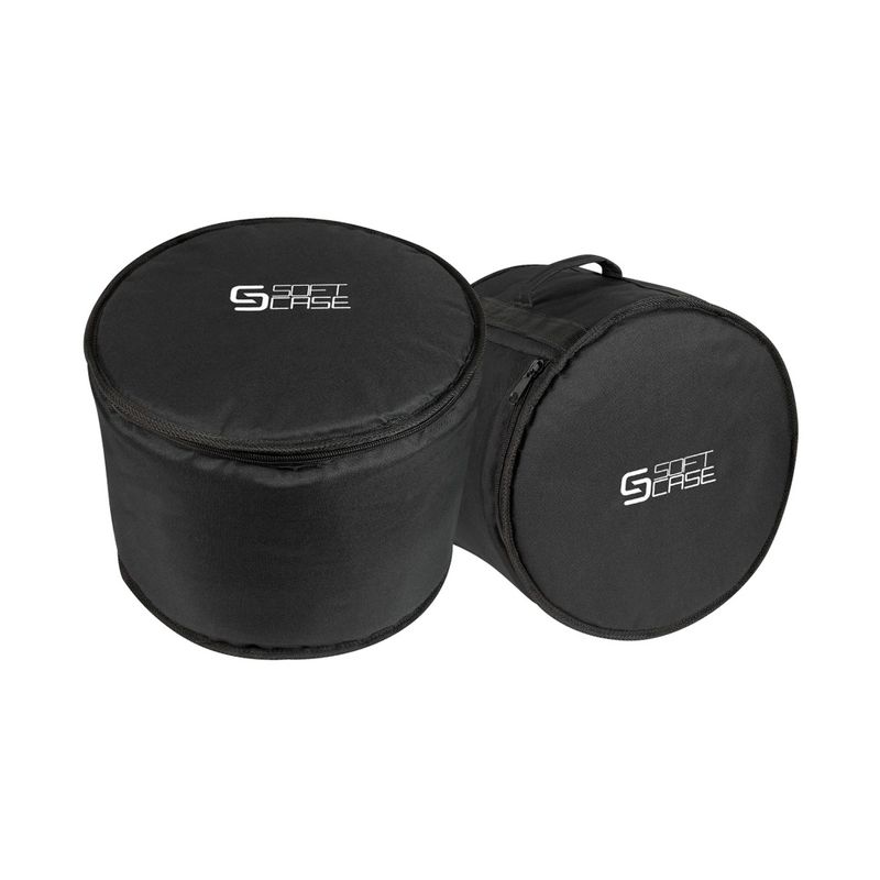 CAPA-PARA-TOM-10x9-SOFT-CASE-START-56